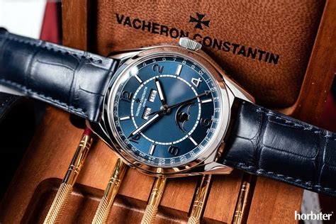 orologi e passioni vintage
